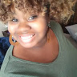 Meet your Posher, Chantel